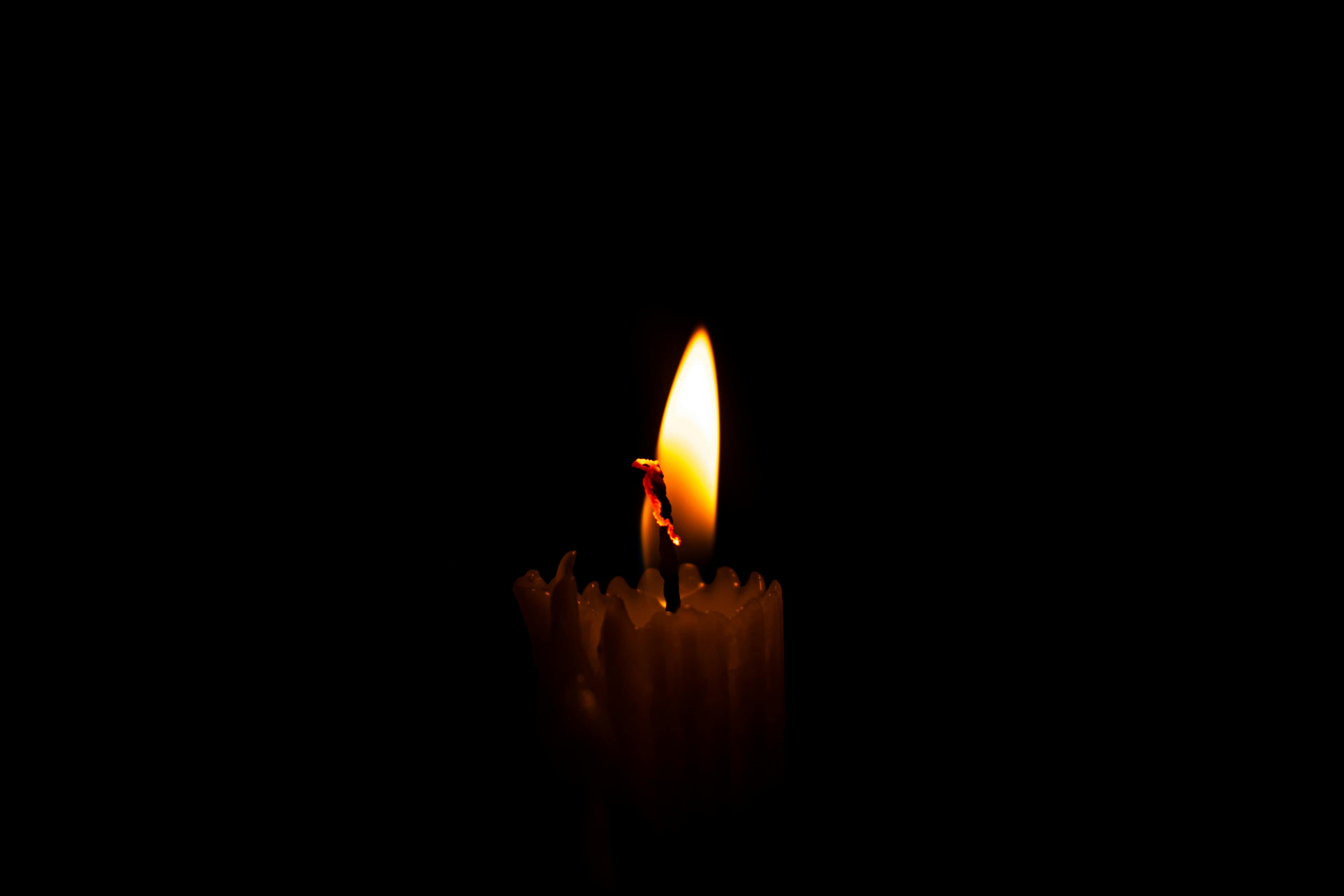 Load-shedding preparedness